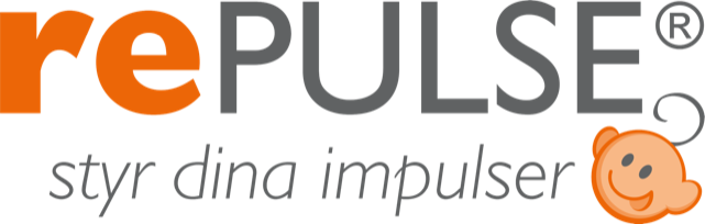 rePULSE