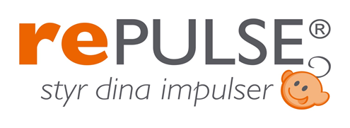 rePULSE Kursupplägg